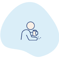 Substance Use
