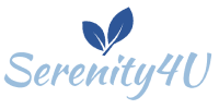 Serenity4U